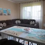 Twins Apartment\'S